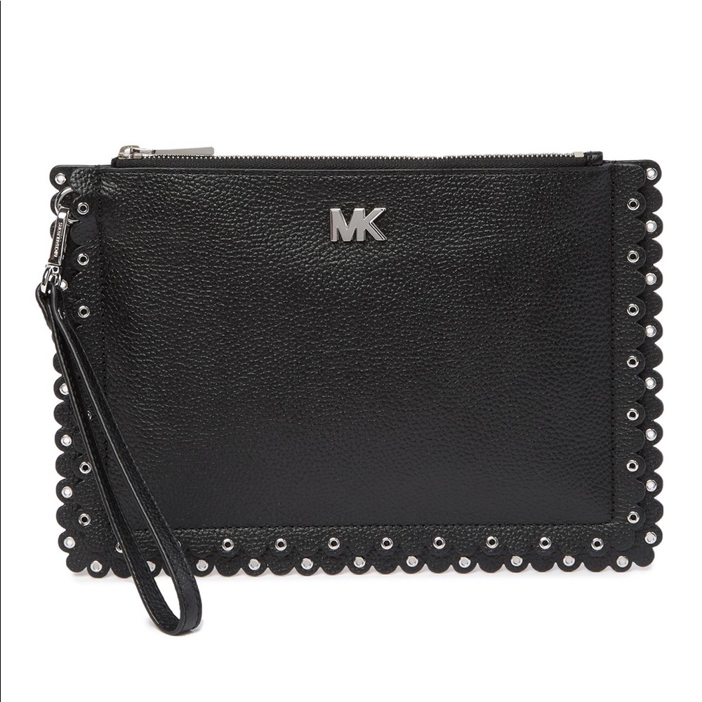 NWT MICHAEL KORS WRISTLET